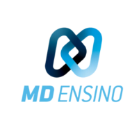 Pós Graduação MD Ensino